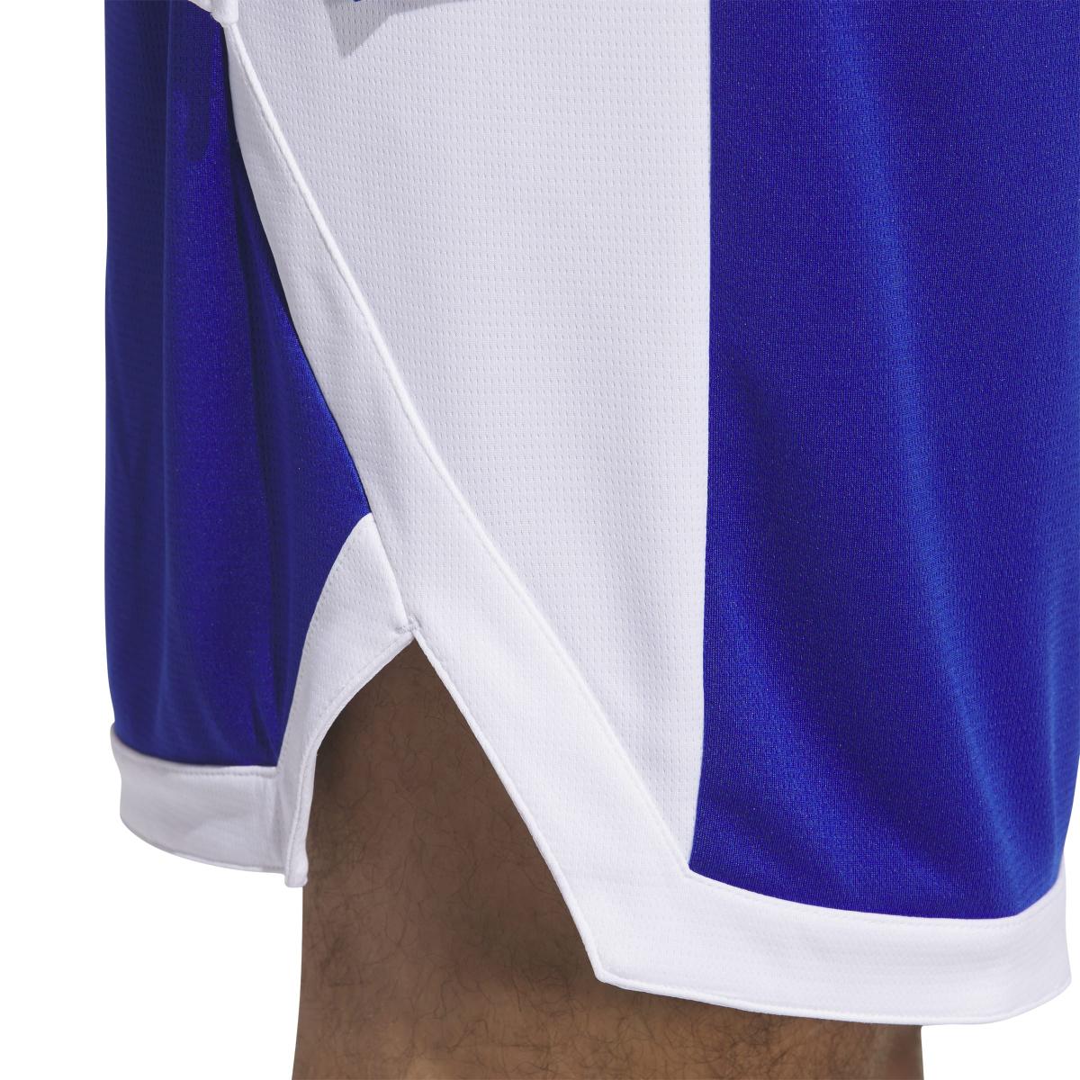 product/2/0/2025_adidas_jm2667_7_apparel_on_model_detail_view_2_white.jpg
