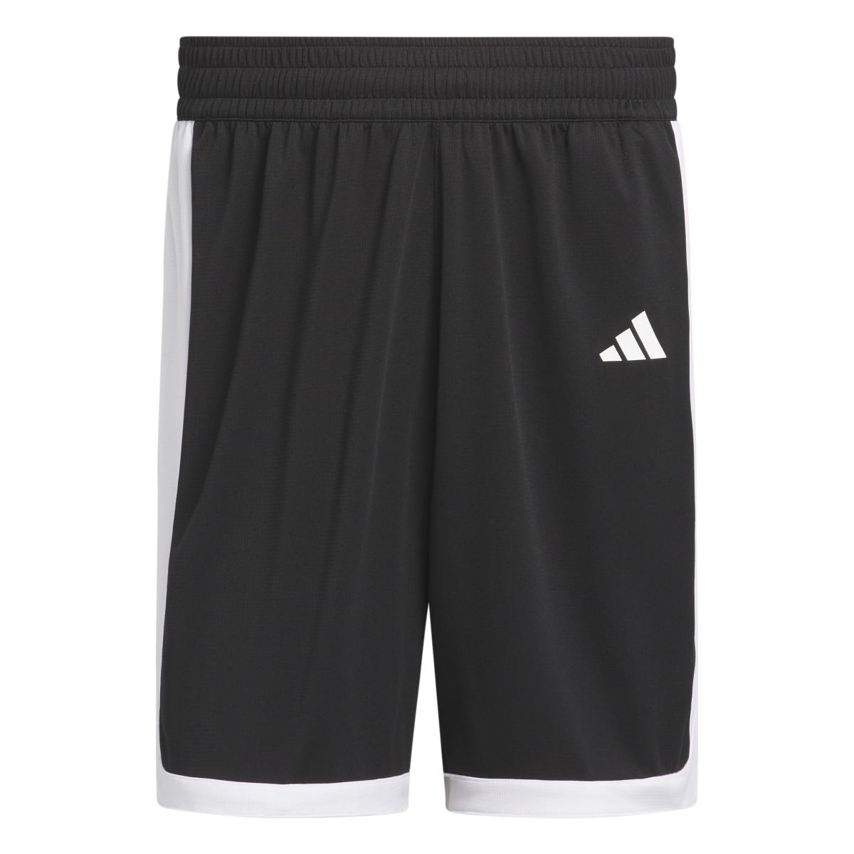 product/2/0/2025_adidas_jm2668_2_apparel_photography_front_center_view_white.jpg
