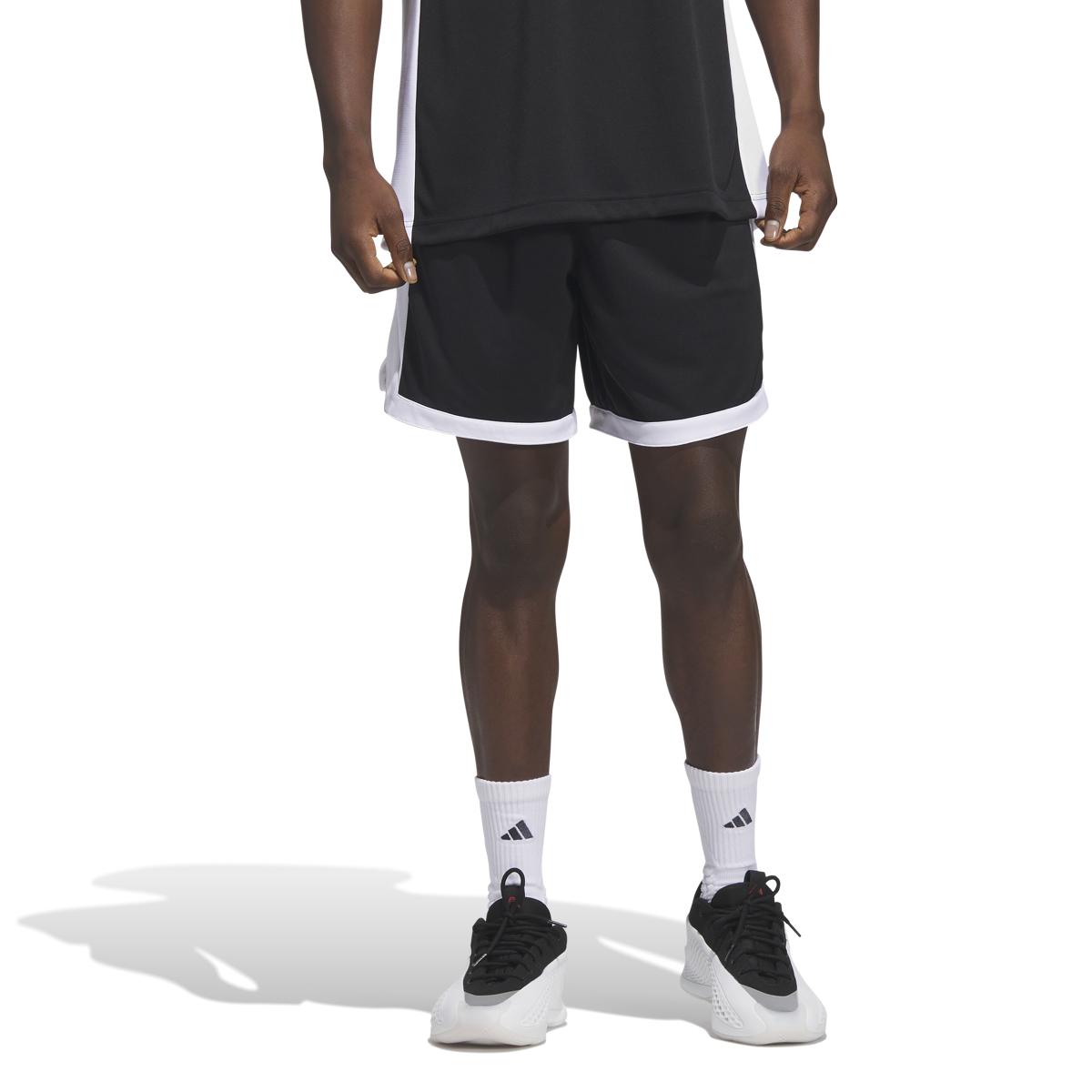 product/2/0/2025_adidas_jm2668_3_apparel_on_model_standard_view_white.jpg