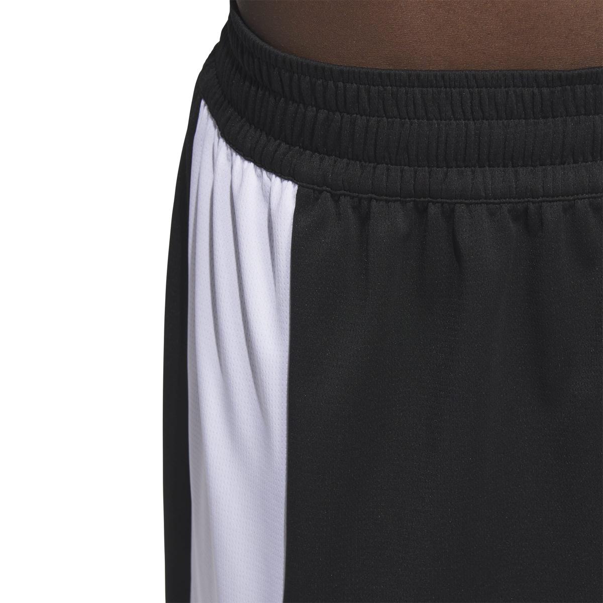 product/2/0/2025_adidas_jm2668_7_apparel_on_model_detail_view_2_white.jpg