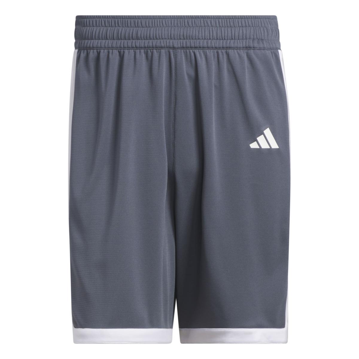 product/2/0/2025_adidas_jm2669_1_apparel_photography_front_view_white.jpg