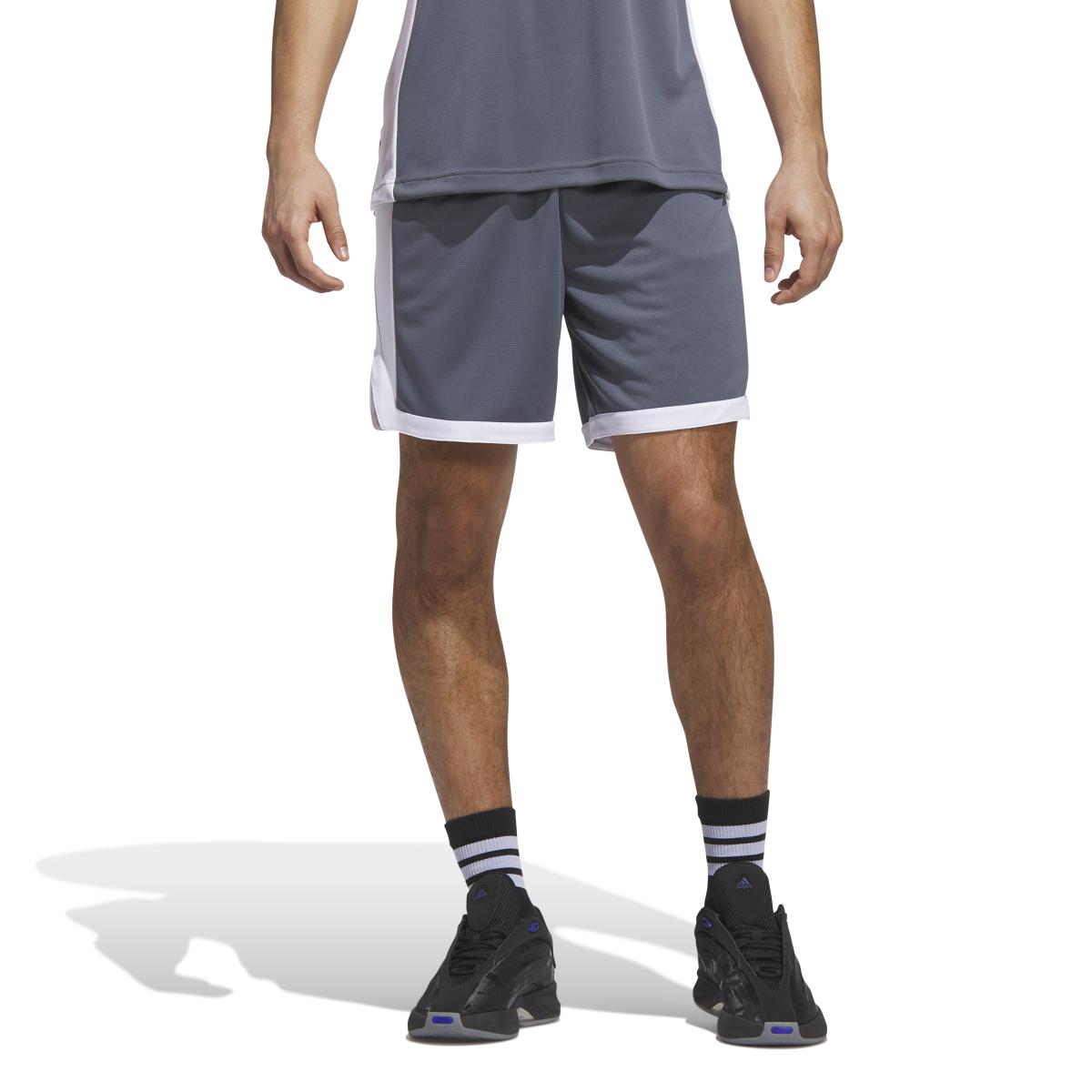 product/2/0/2025_adidas_jm2669_3_apparel_on_model_standard_view_white.jpg