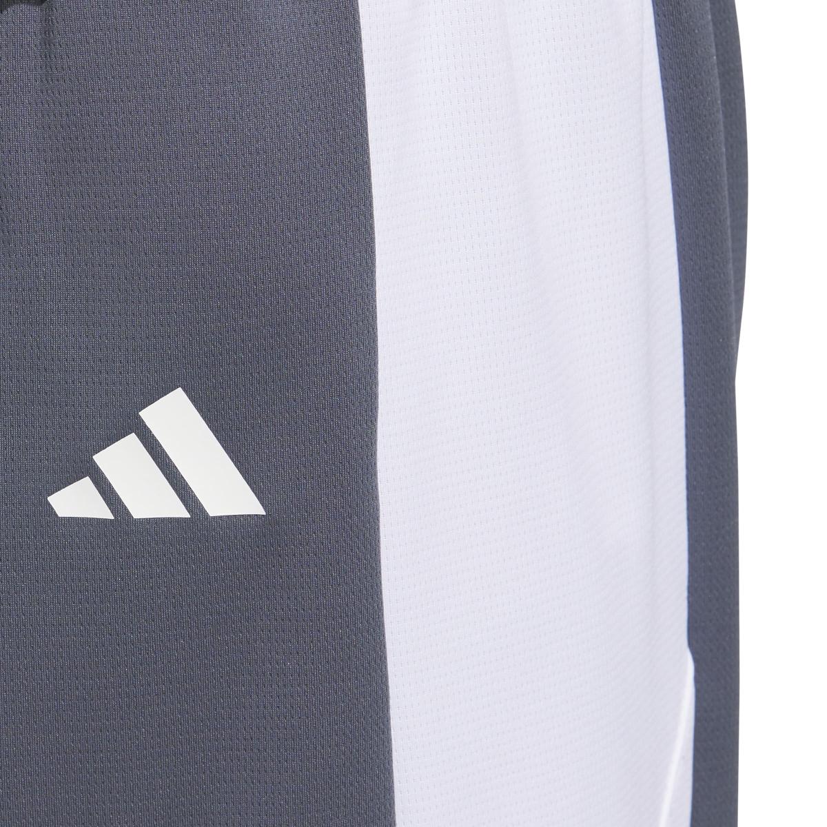 product/2/0/2025_adidas_jm2669_6_apparel_on_model_detail_view_1_white.jpg