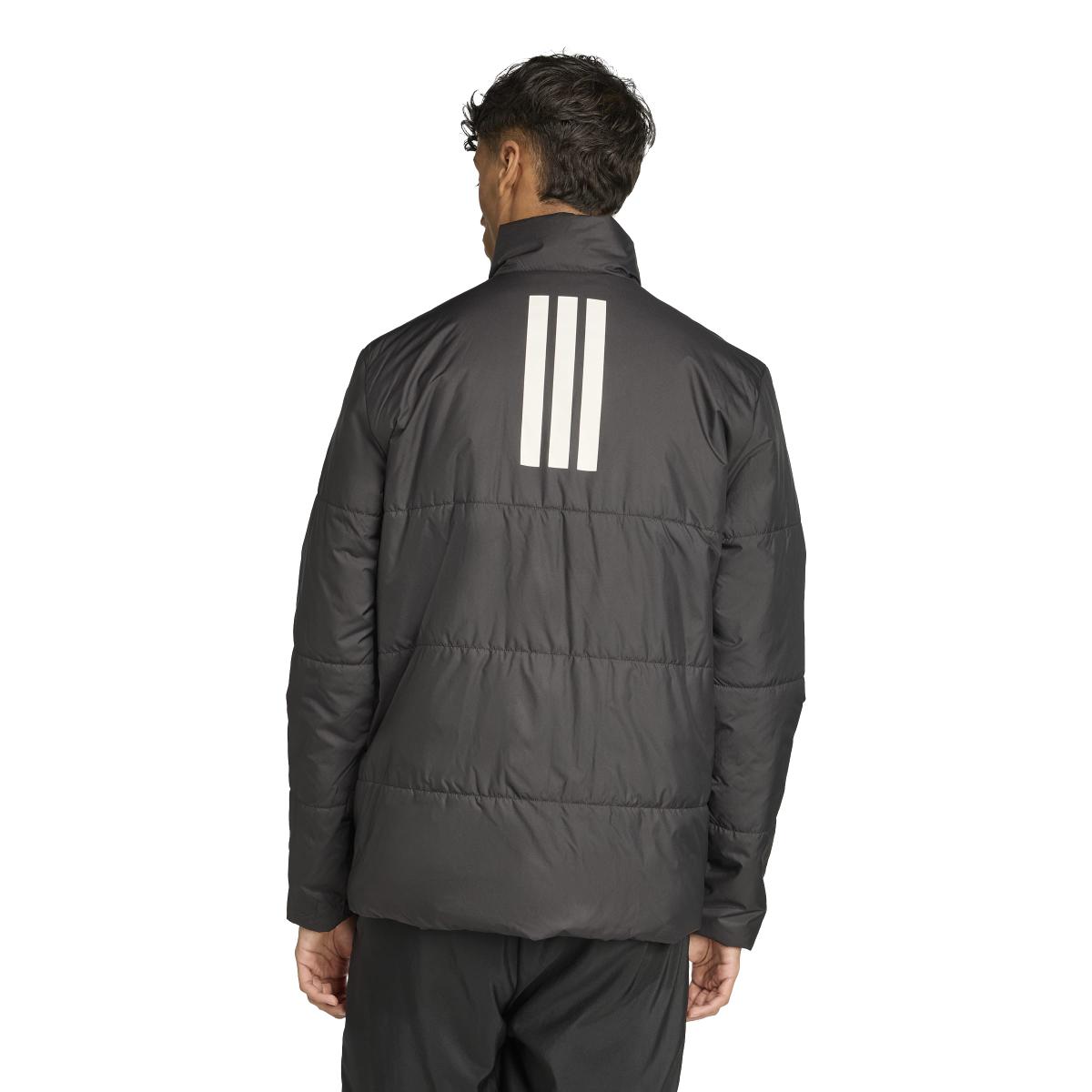 product/2/0/2025_adidas_jm3922_3_apparel_on_model_back_view_white.jpg