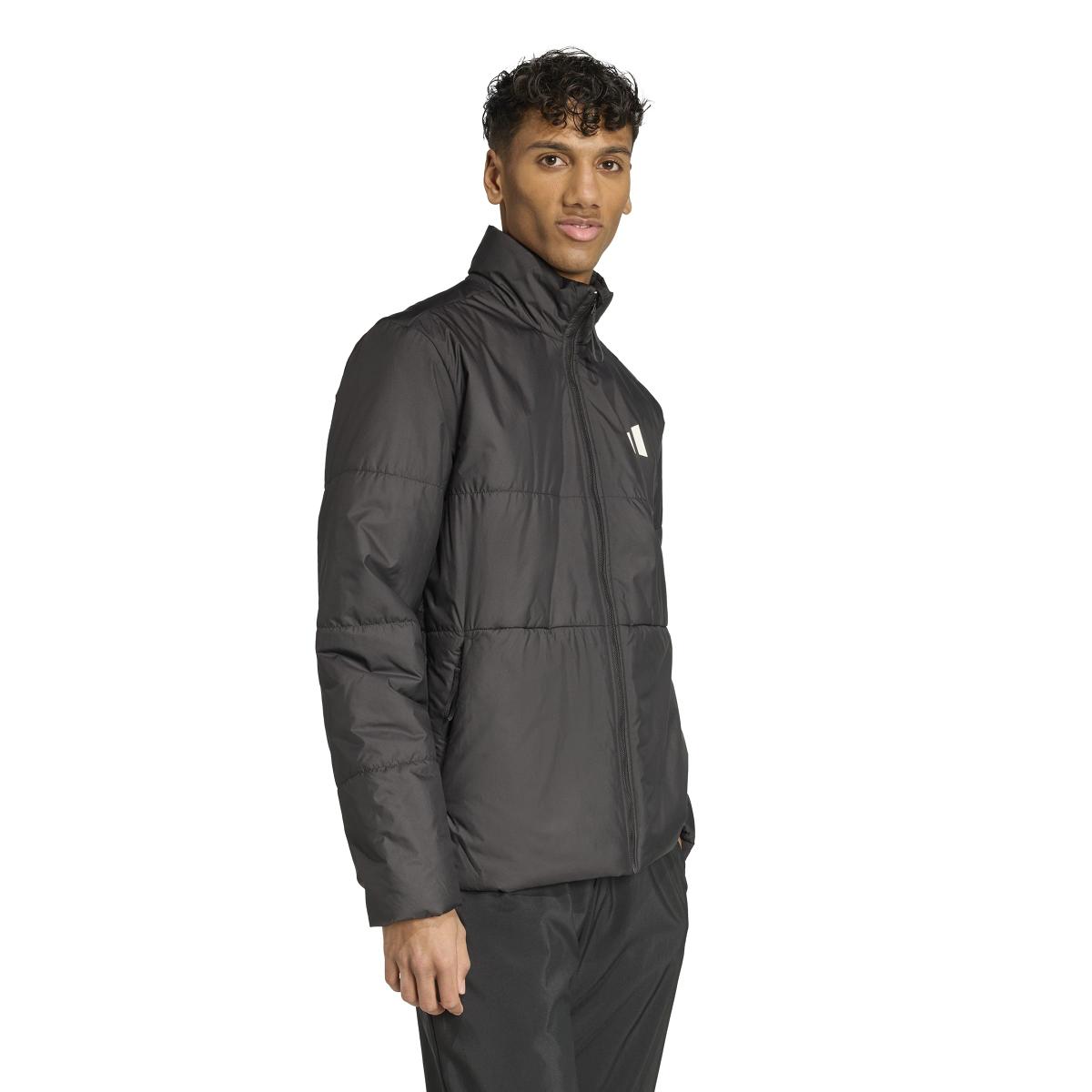 product/2/0/2025_adidas_jm3922_4_apparel_on_model_walking_view_white.jpg