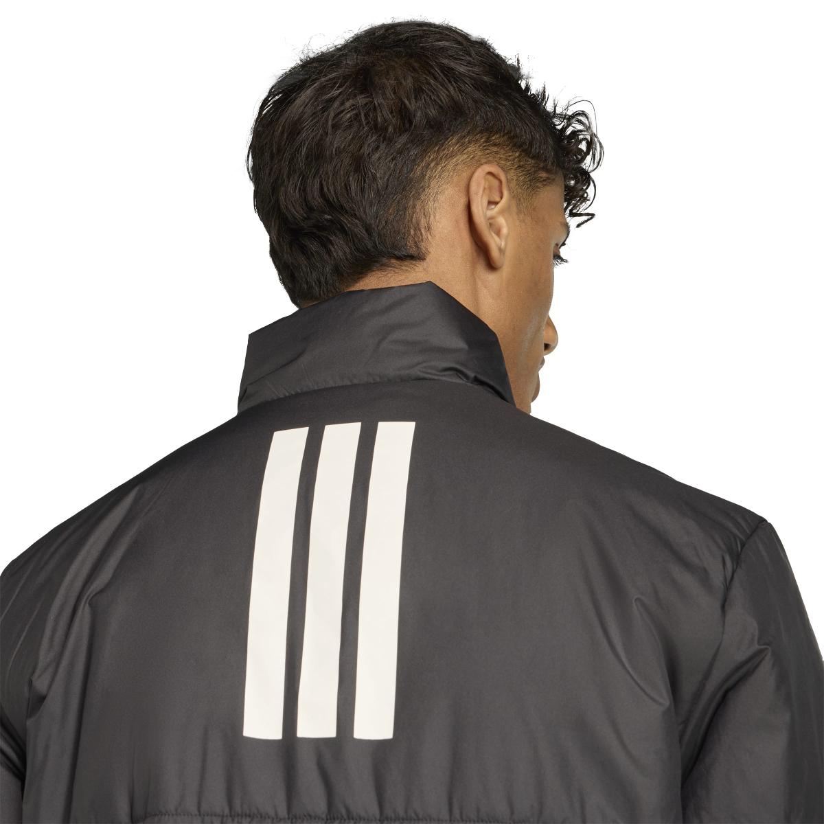 product/2/0/2025_adidas_jm3922_5_apparel_on_model_detail_view_1_white.jpg