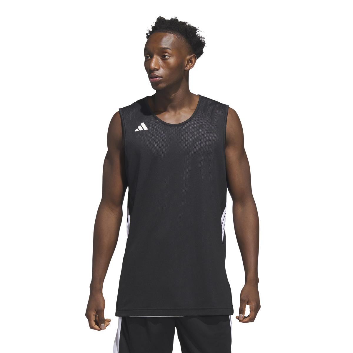 product/2/0/2025_adidas_jm5094_3_apparel_on_model_standard_view_white.jpg