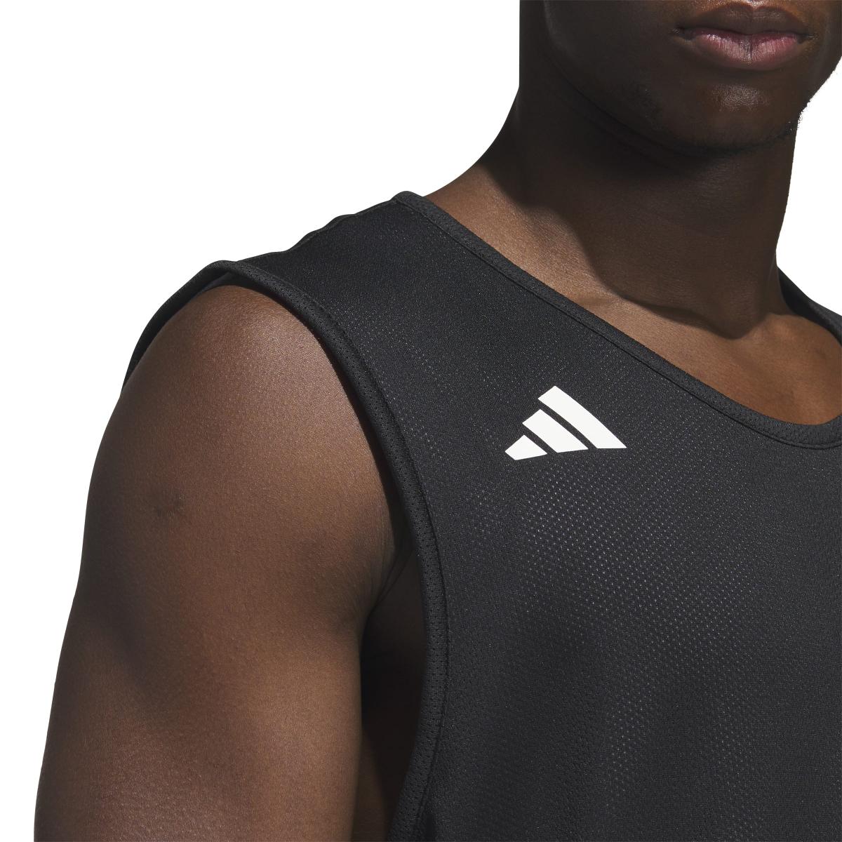 product/2/0/2025_adidas_jm5094_6_apparel_on_model_detail_view_1_white.jpg