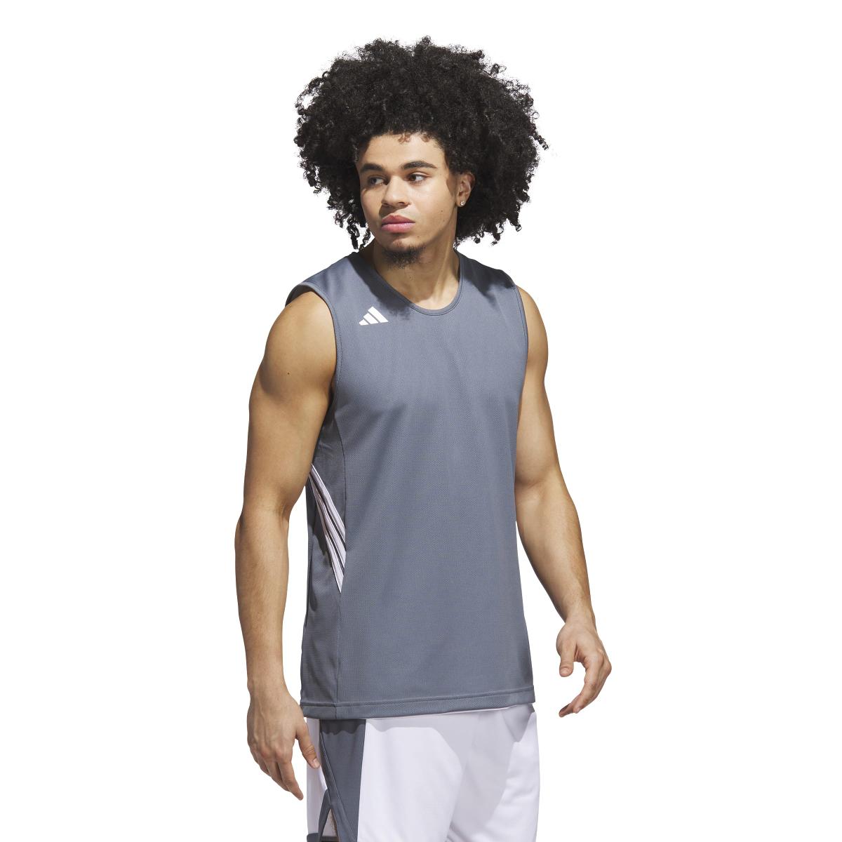 product/2/0/2025_adidas_jm5095_5_apparel_on_model_walking_view_white.jpg