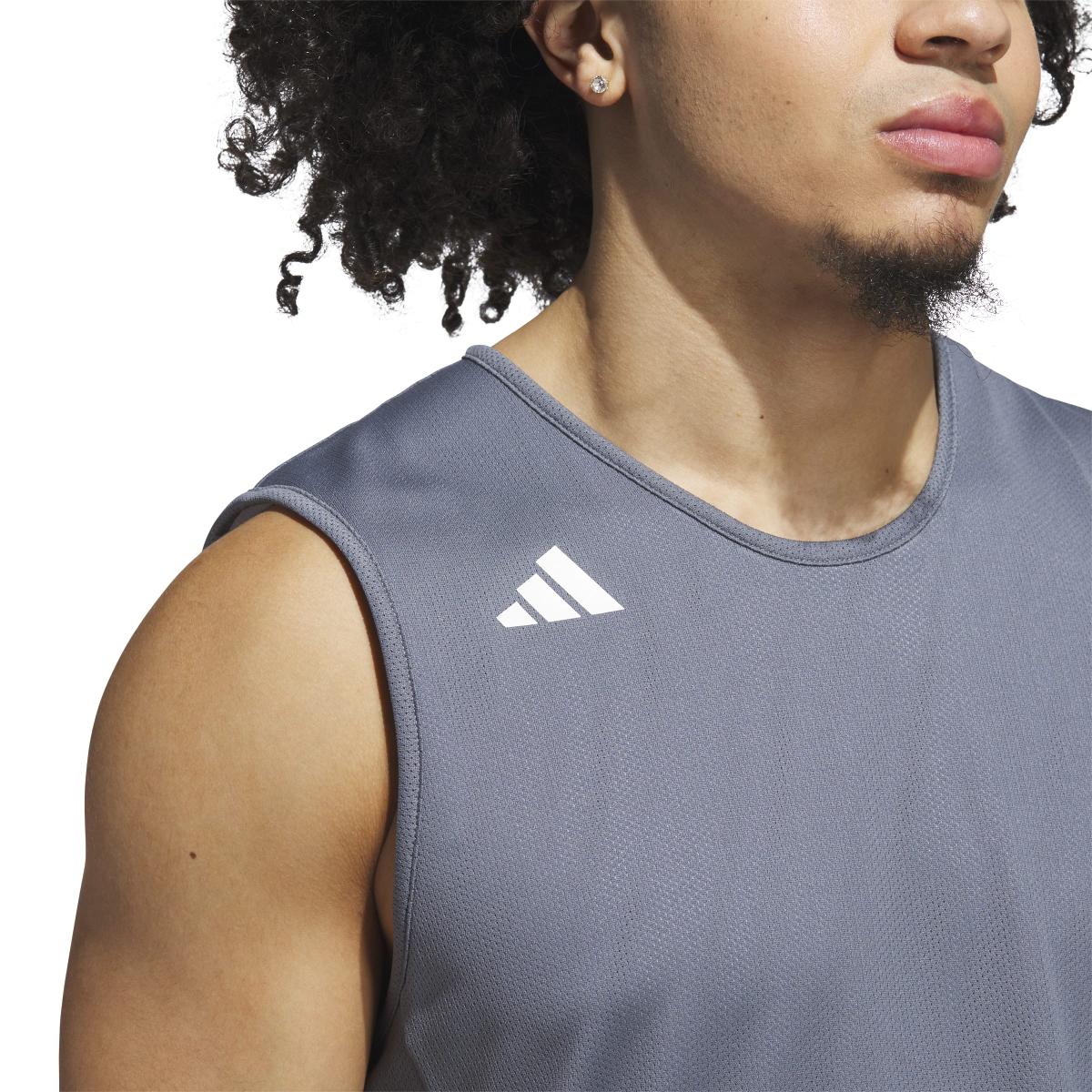 product/2/0/2025_adidas_jm5095_6_apparel_on_model_detail_view_1_white.jpg