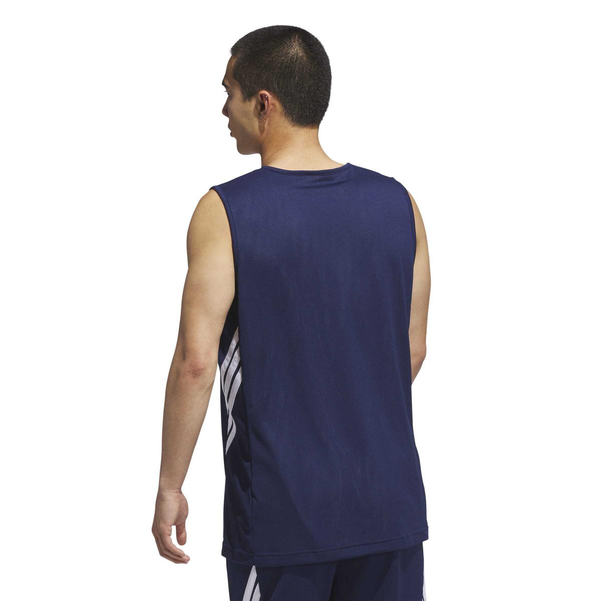 product/2/0/2025_adidas_jm5096_4_apparel_on_model_back_view_white.jpg