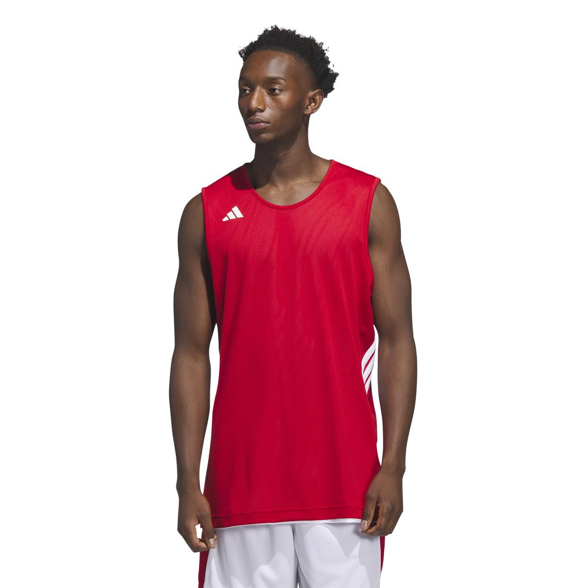 product/2/0/2025_adidas_jm5098_3_apparel_on_model_standard_view_white.jpg