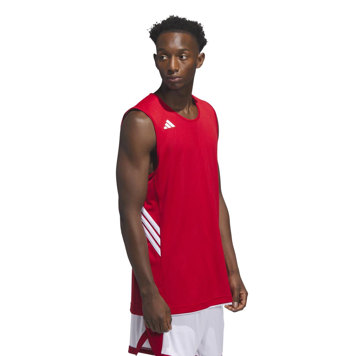 product/2/0/2025_adidas_jm5098_5_apparel_on_model_walking_view_white.jpg