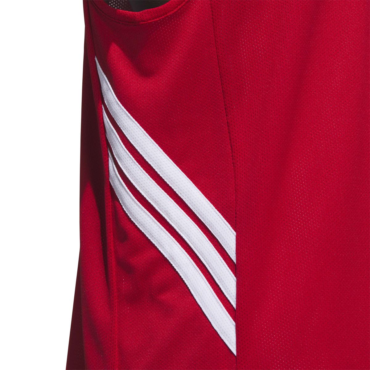 product/2/0/2025_adidas_jm5098_7_apparel_on_model_detail_view_2_white.jpg