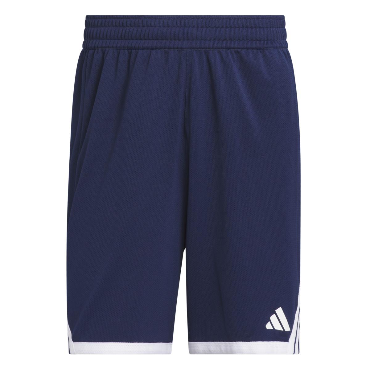 product/2/0/2025_adidas_jm5105_1_apparel_photography_front_view_white.jpg