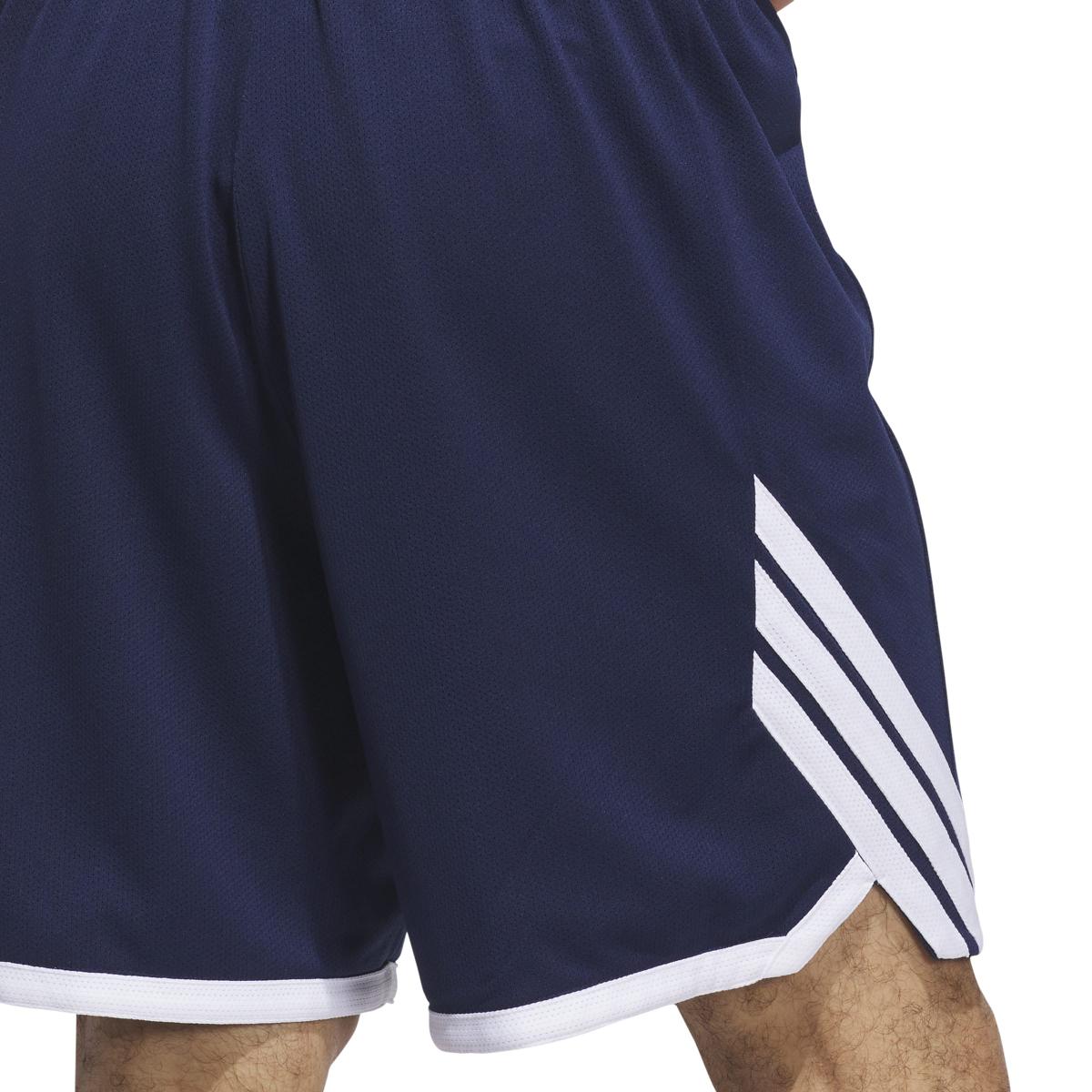 product/2/0/2025_adidas_jm5105_8_apparel_on_model_detail_view_2_white.jpg