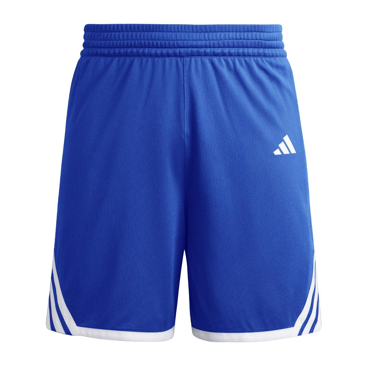 product/2/0/2025_adidas_jm5106_2_apparel_photography_front_view_white.jpg