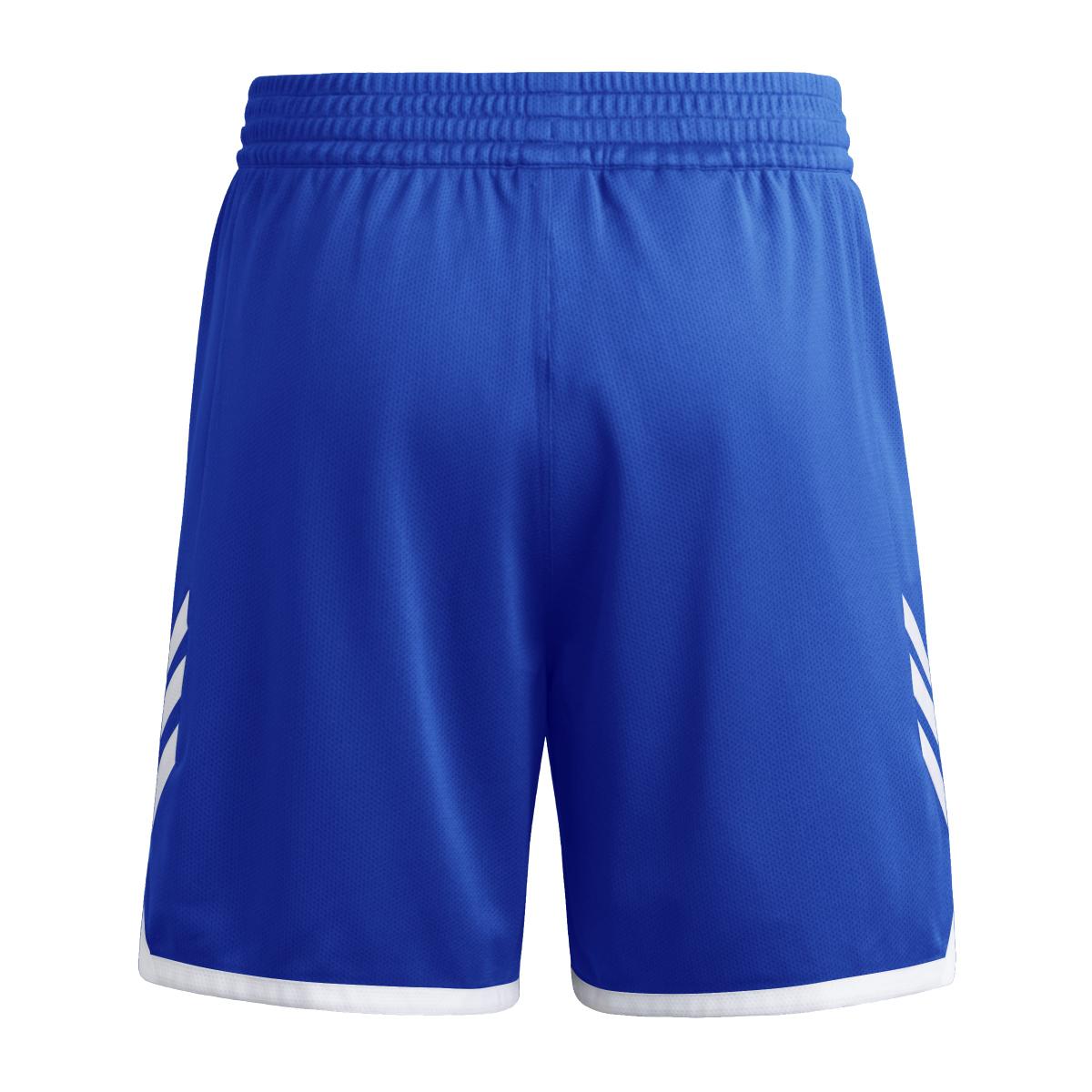 product/2/0/2025_adidas_jm5106_3_apparel_photography_back_center_view_white.jpg