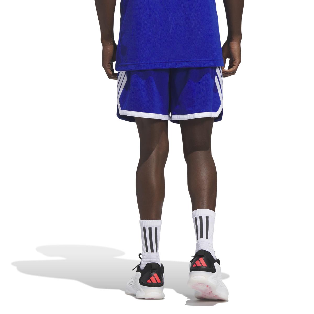 product/2/0/2025_adidas_jm5106_5_apparel_on_model_back_view_white.jpg