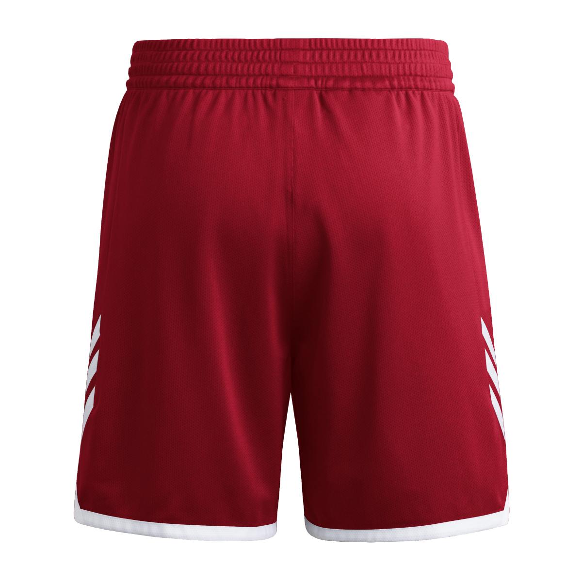 product/2/0/2025_adidas_jm5107_3_apparel_photography_back_center_view_white.jpg