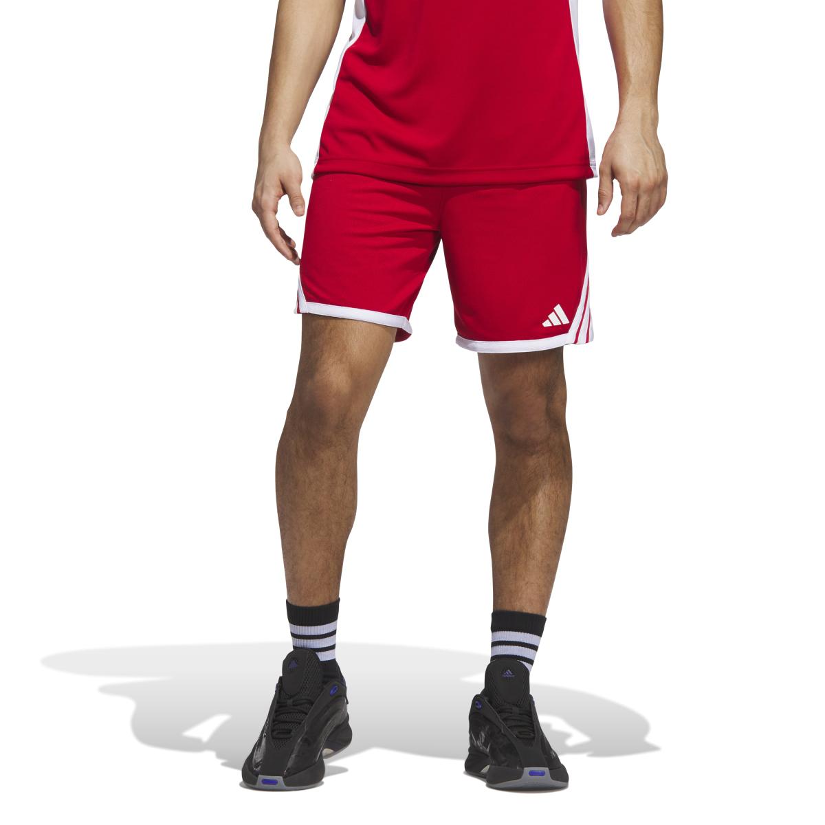 product/2/0/2025_adidas_jm5107_4_apparel_on_model_standard_view_white.jpg