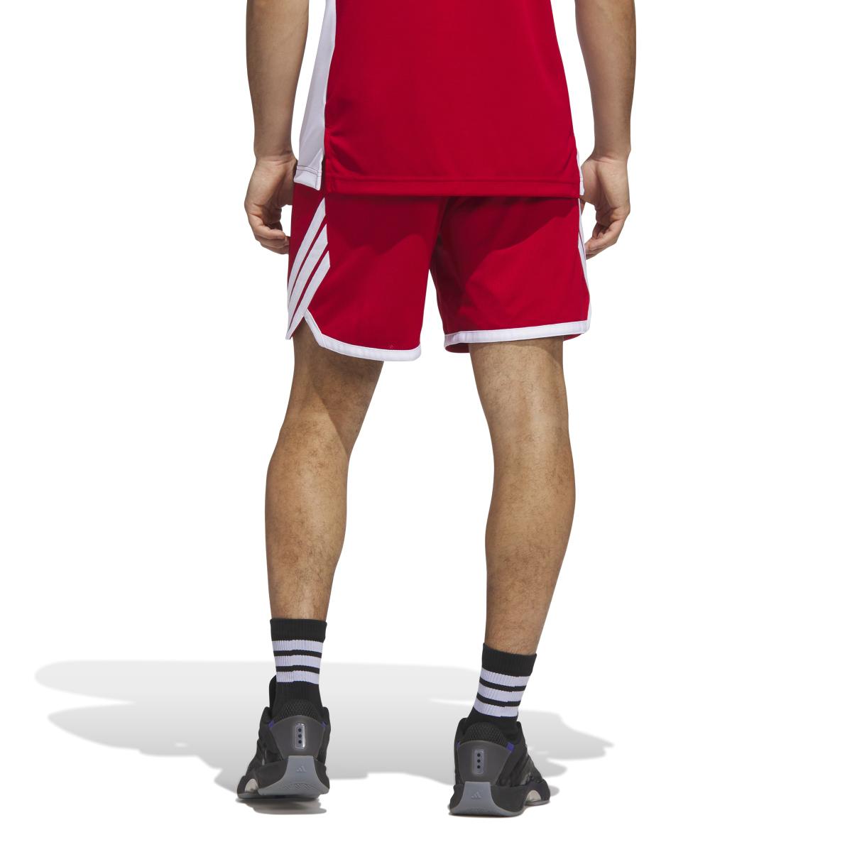 product/2/0/2025_adidas_jm5107_5_apparel_on_model_back_view_white.jpg