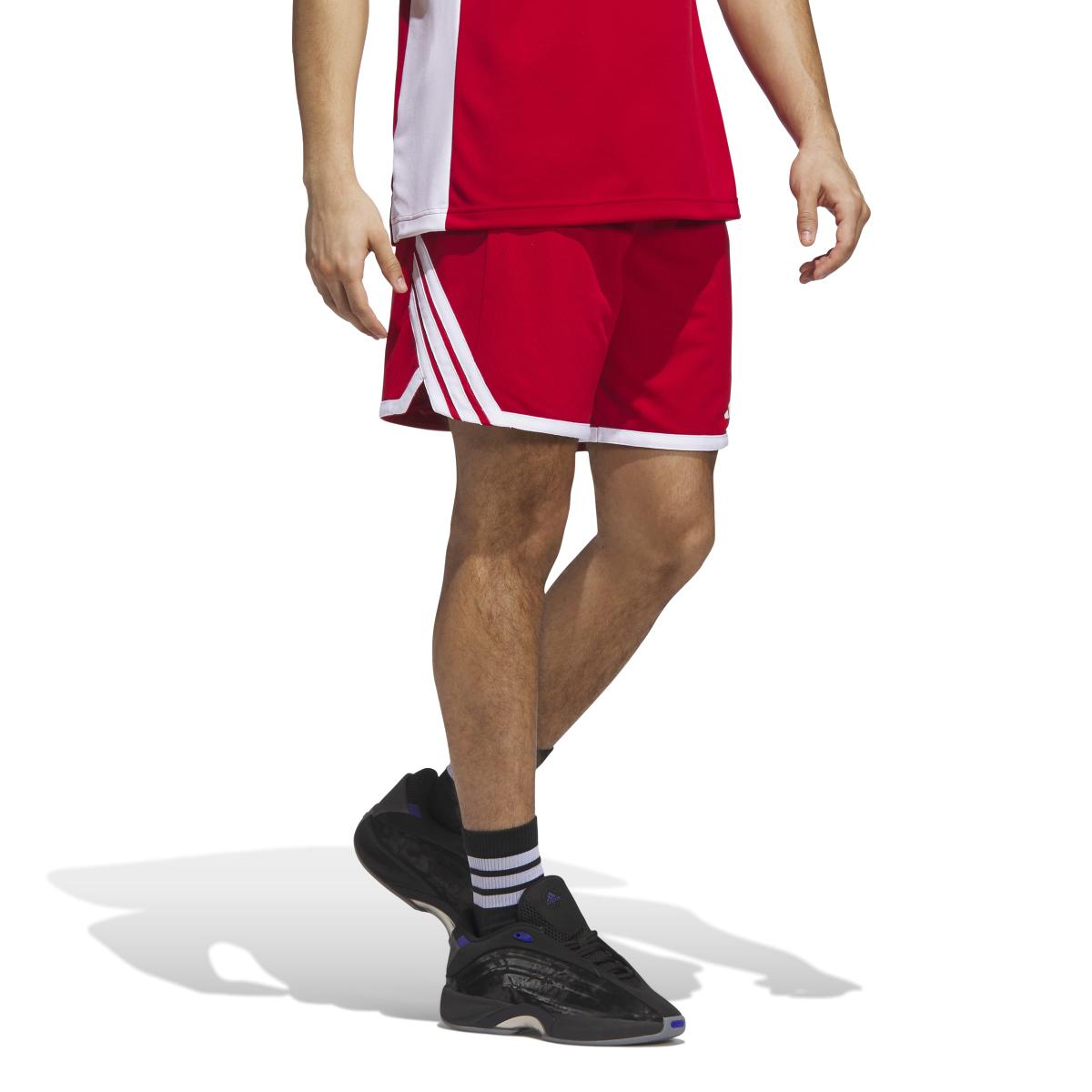 product/2/0/2025_adidas_jm5107_6_apparel_on_model_walking_view_white.jpg