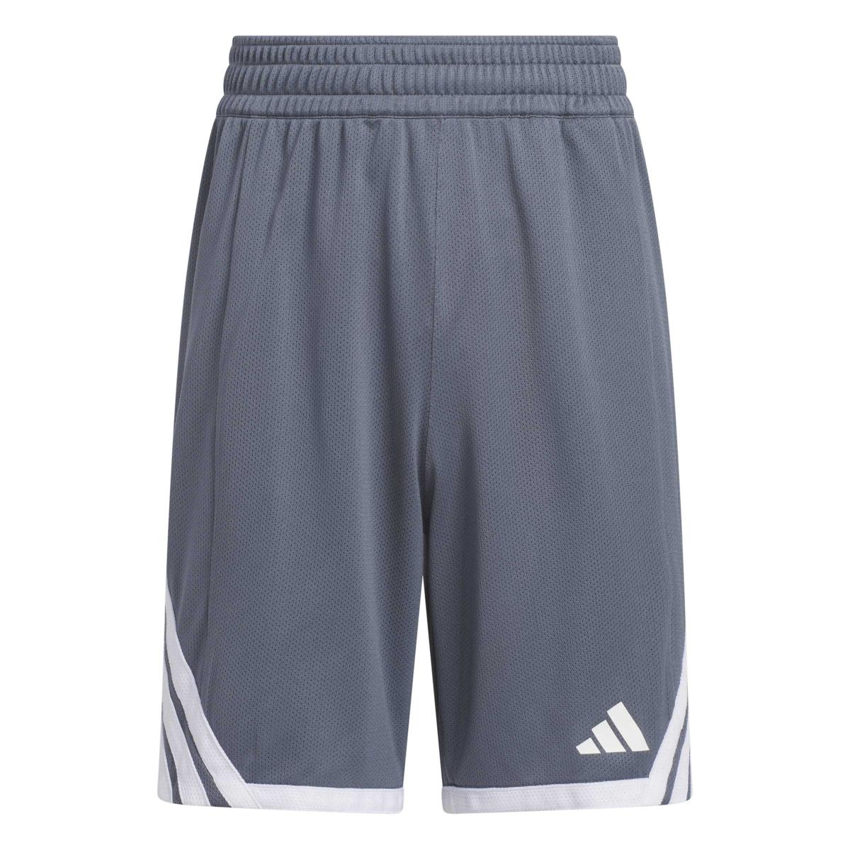 product/2/0/2025_adidas_jm5128_1_apparel_photography_front_view_white.jpg