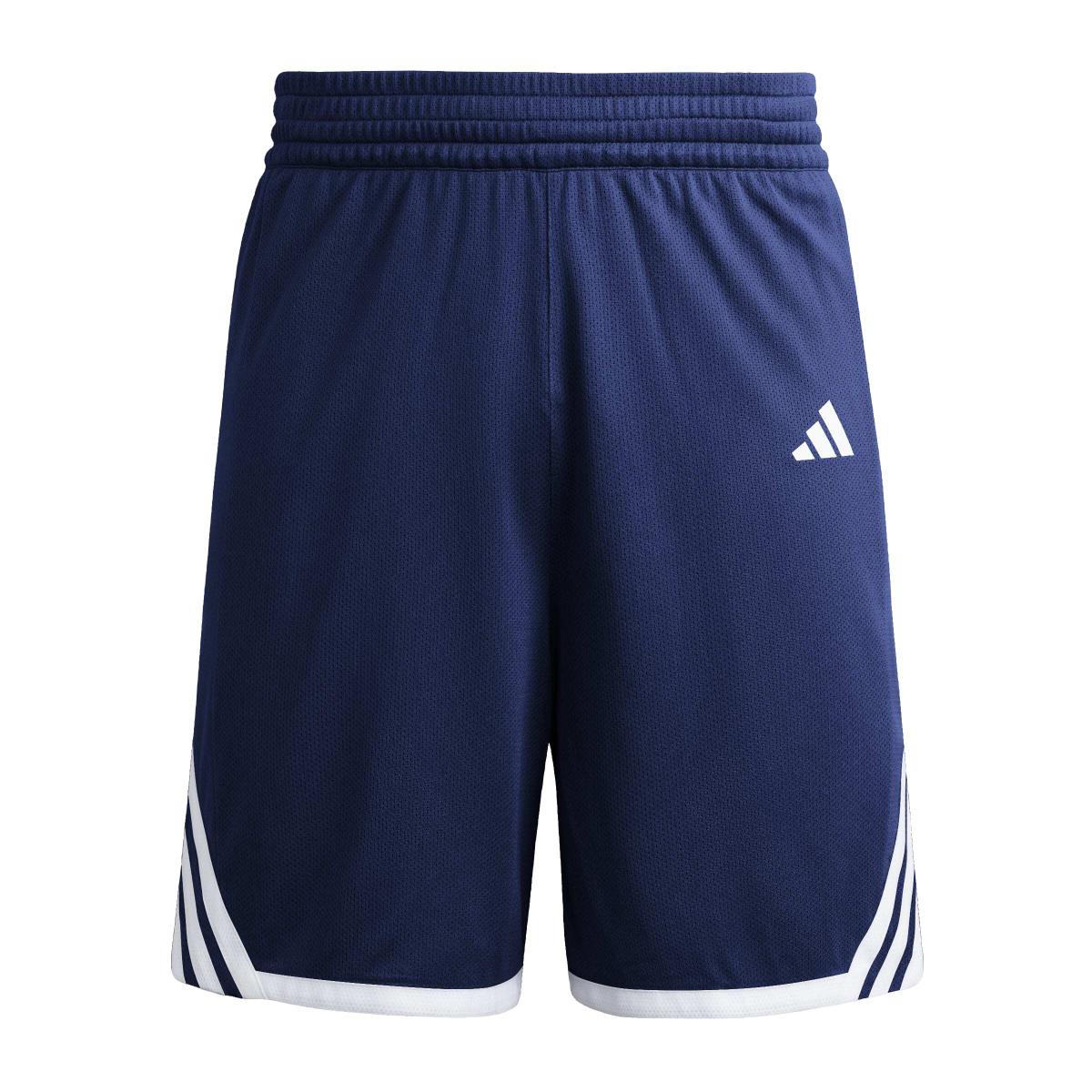 product/2/0/2025_adidas_jm5130_2_apparel_photography_front_view_white.jpg
