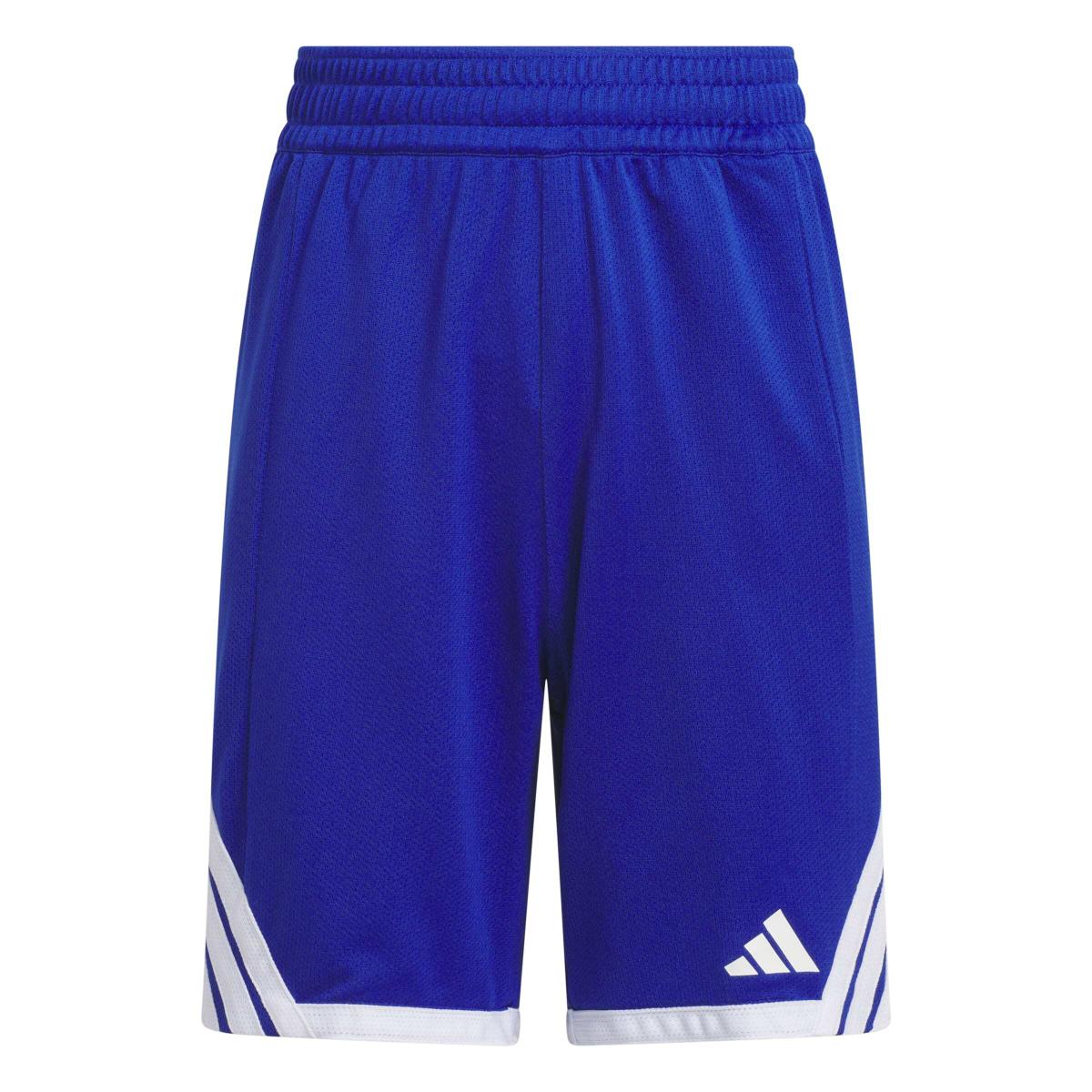 product/2/0/2025_adidas_jm5131_1_apparel_photography_front_view_white.jpg