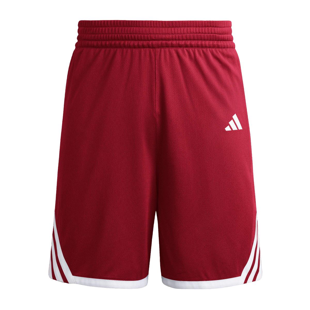 product/2/0/2025_adidas_jm5132_2_apparel_photography_front_view_white.jpg