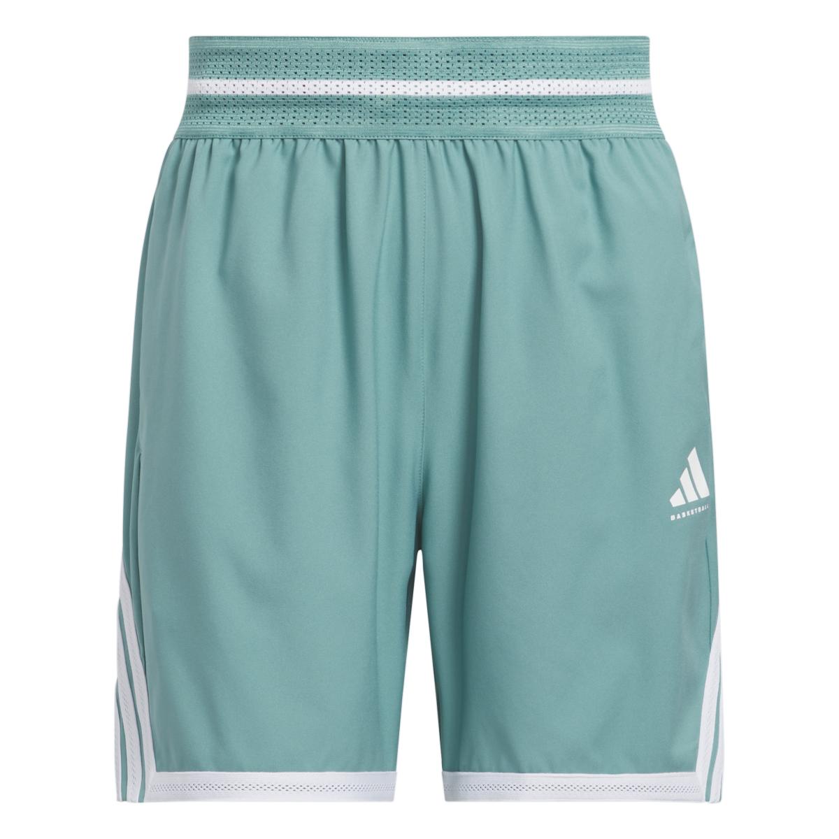 product/2/0/2025_adidas_jn2472_1_apparel_photography_front_view_white.jpg
