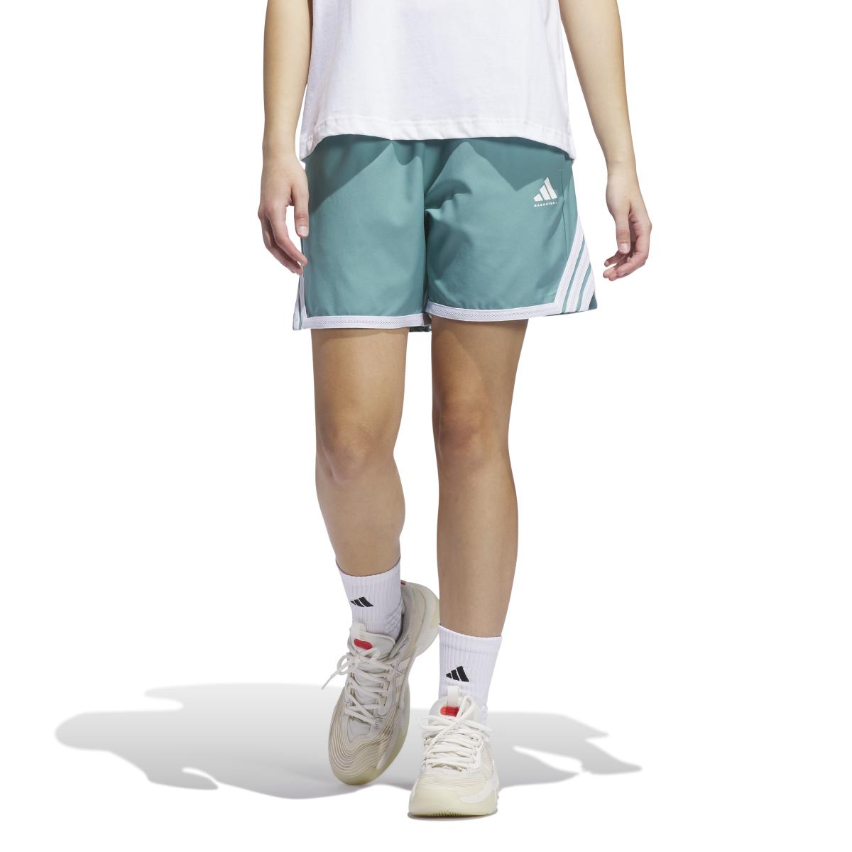 product/2/0/2025_adidas_jn2472_3_apparel_on_model_standard_view_white.jpg