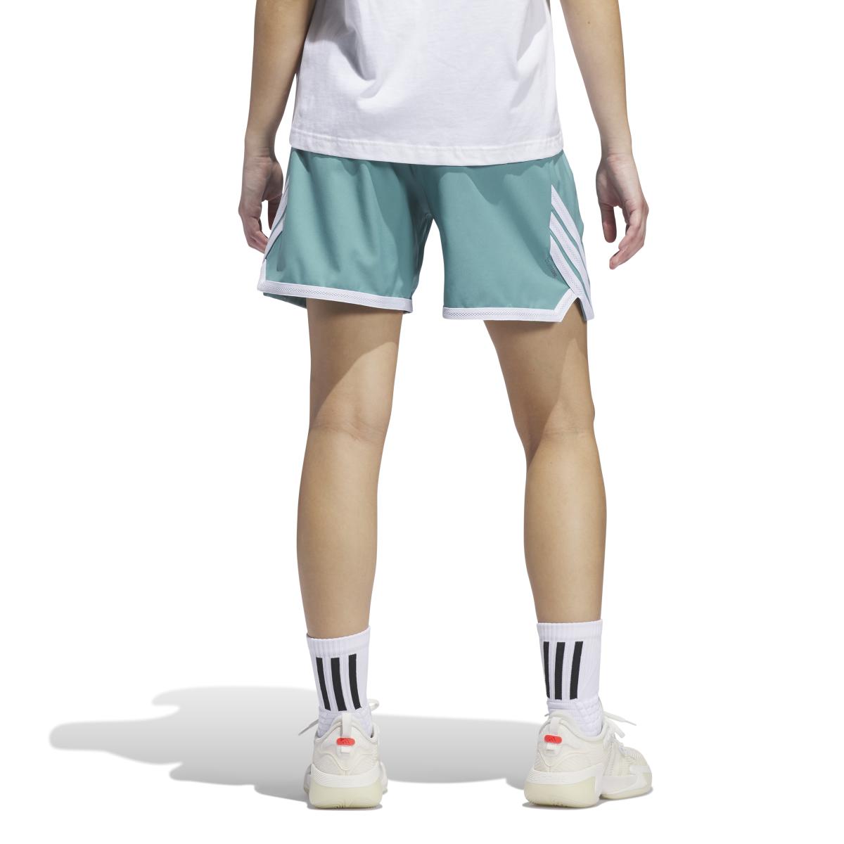 product/2/0/2025_adidas_jn2472_4_apparel_on_model_back_view_white.jpg