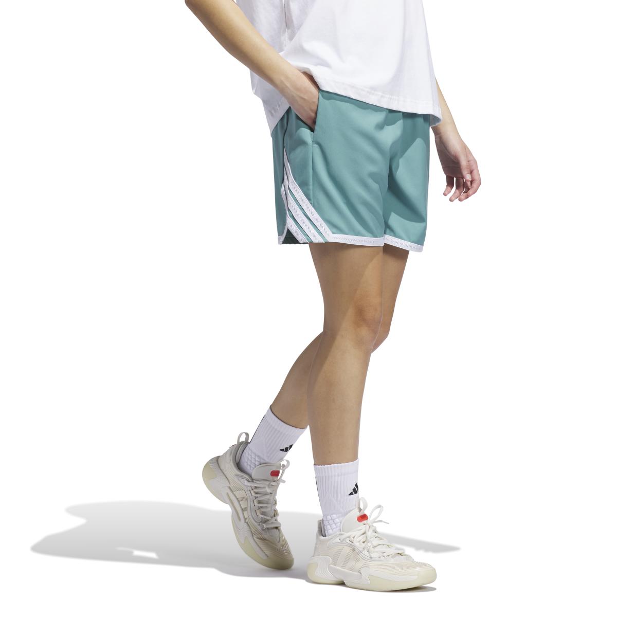 product/2/0/2025_adidas_jn2472_5_apparel_on_model_walking_view_white.jpg