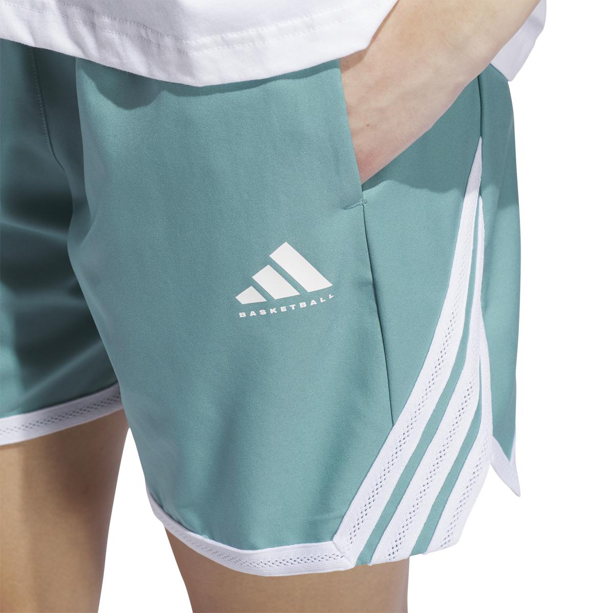 product/2/0/2025_adidas_jn2472_6_apparel_on_model_detail_view_1_white.jpg
