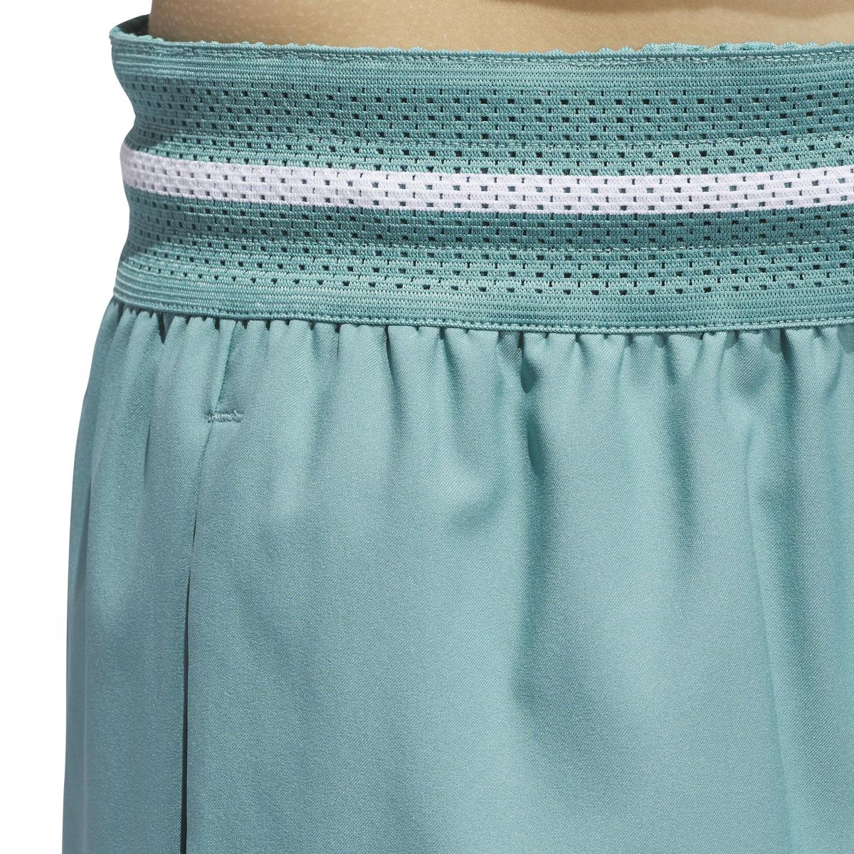 product/2/0/2025_adidas_jn2472_7_apparel_on_model_detail_view_2_white.jpg