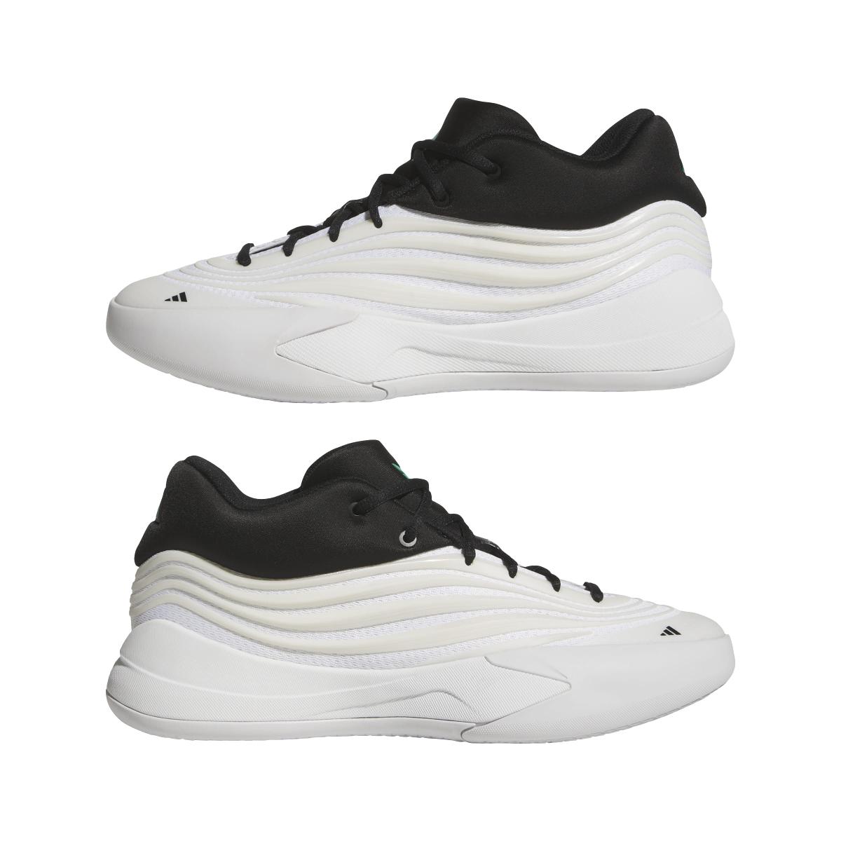 product/2/0/2025_adidas_jp6089_10_footwear_photography_mirrored_pair_view_white.jpg