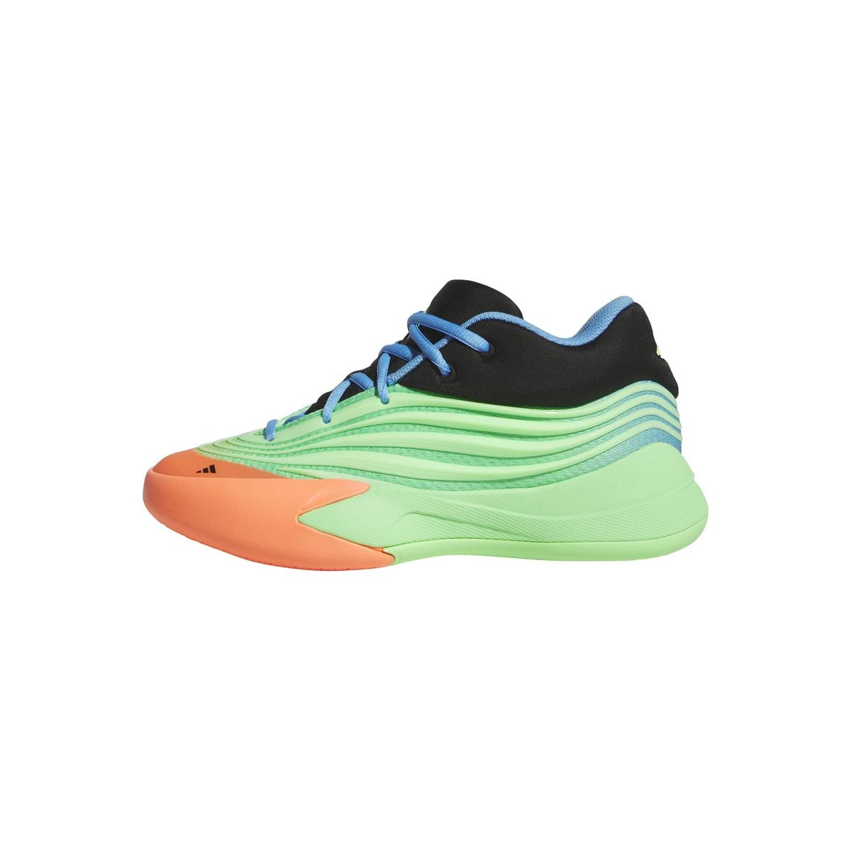 product/2/0/2025_adidas_jp8635_12_footwear_photography_left_side_center_lateral_view_white_1.jpg