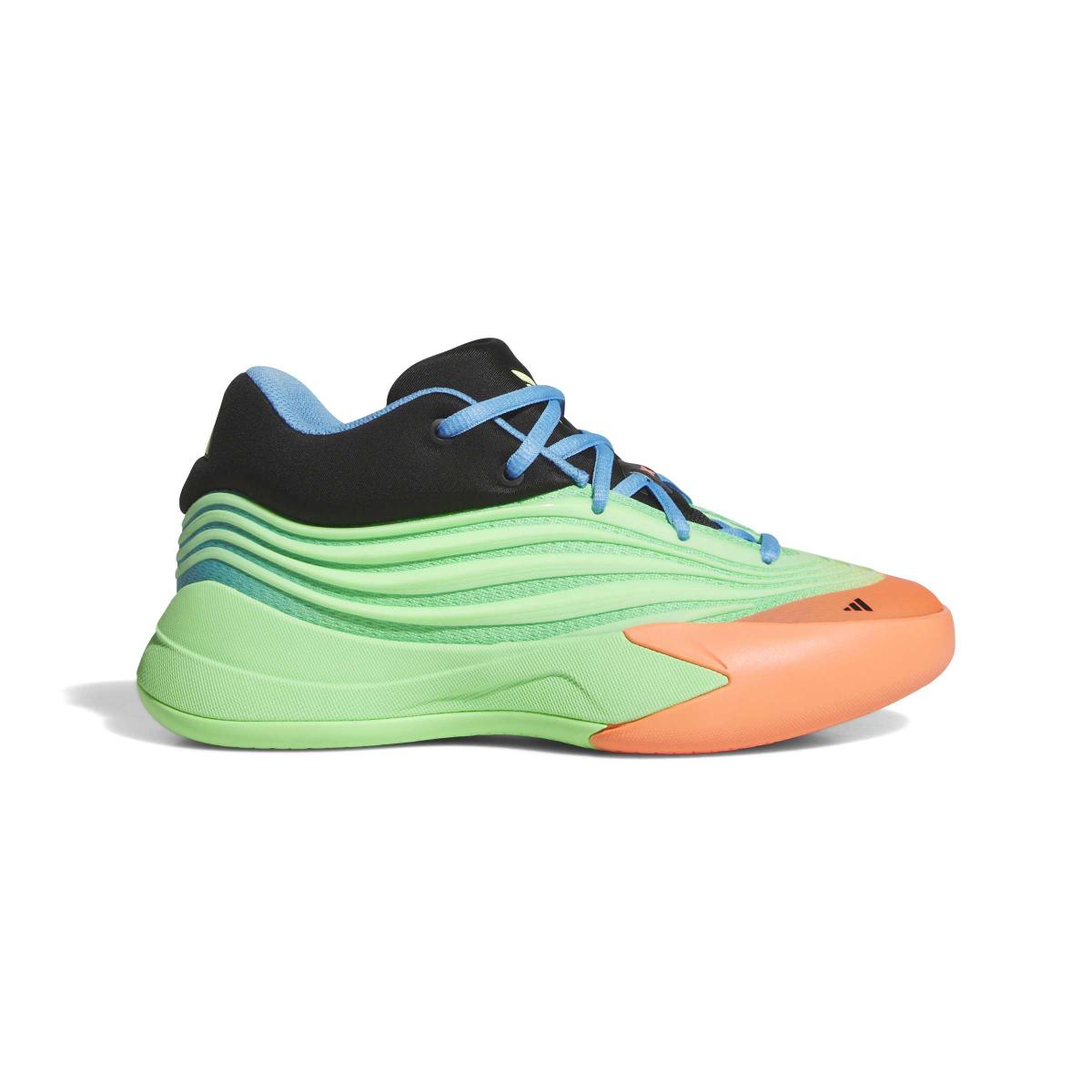 product/2/0/2025_adidas_jp8635_1_footwear_photography_side_lateral_center_view_white.jpg