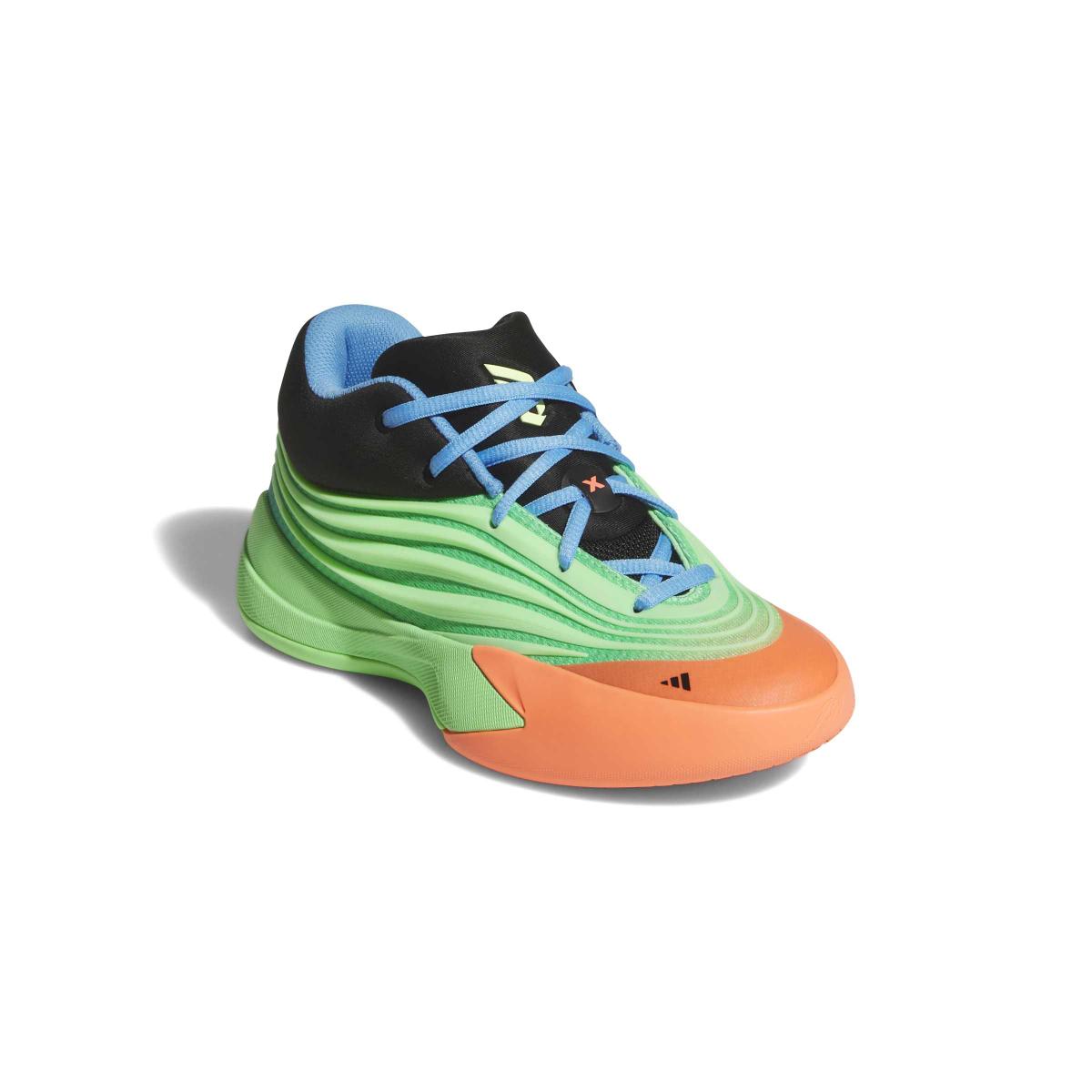 product/2/0/2025_adidas_jp8635_6_footwear_photography_front_lateral_top_view_white.jpg