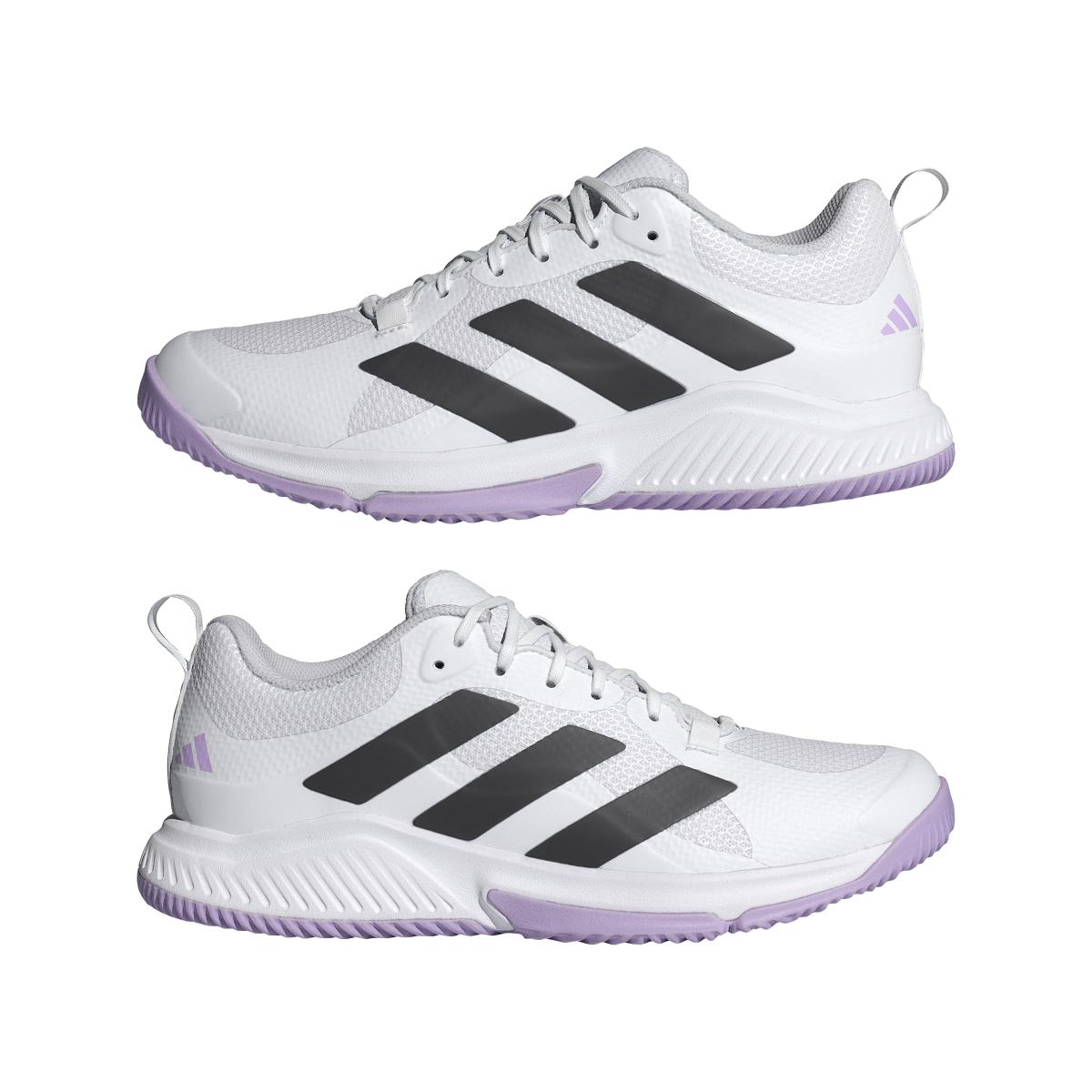 product/2/0/2025_adidas_jp9767_10_footwear_photography_mirrored_pair_view_white.jpg