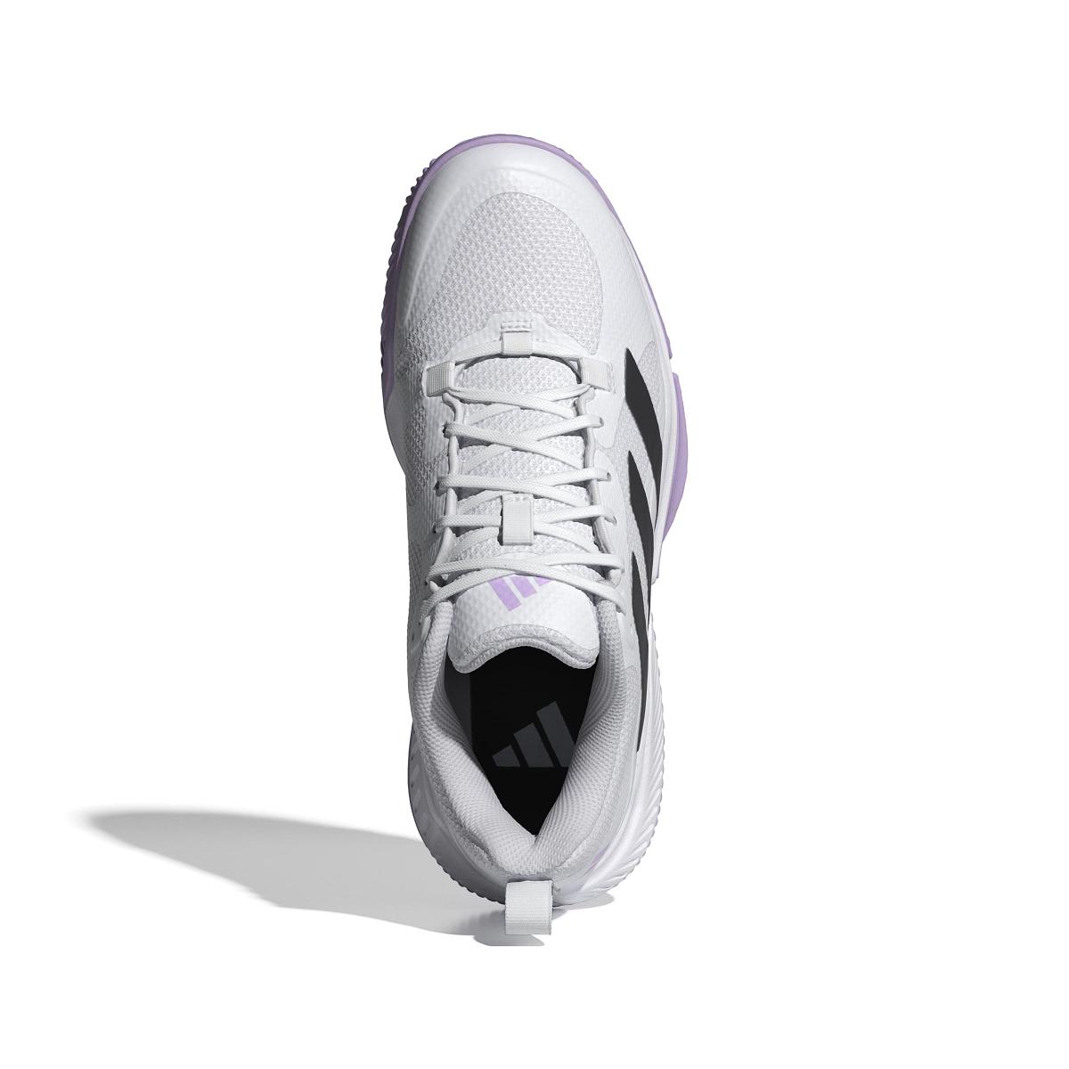 product/2/0/2025_adidas_jp9767_3_footwear_photography_top_portrait_view_white.jpg