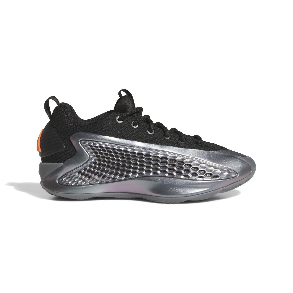 product/2/0/2025_adidas_jq8885_1_footwear_photography_side_lateral_center_view_white.jpg
