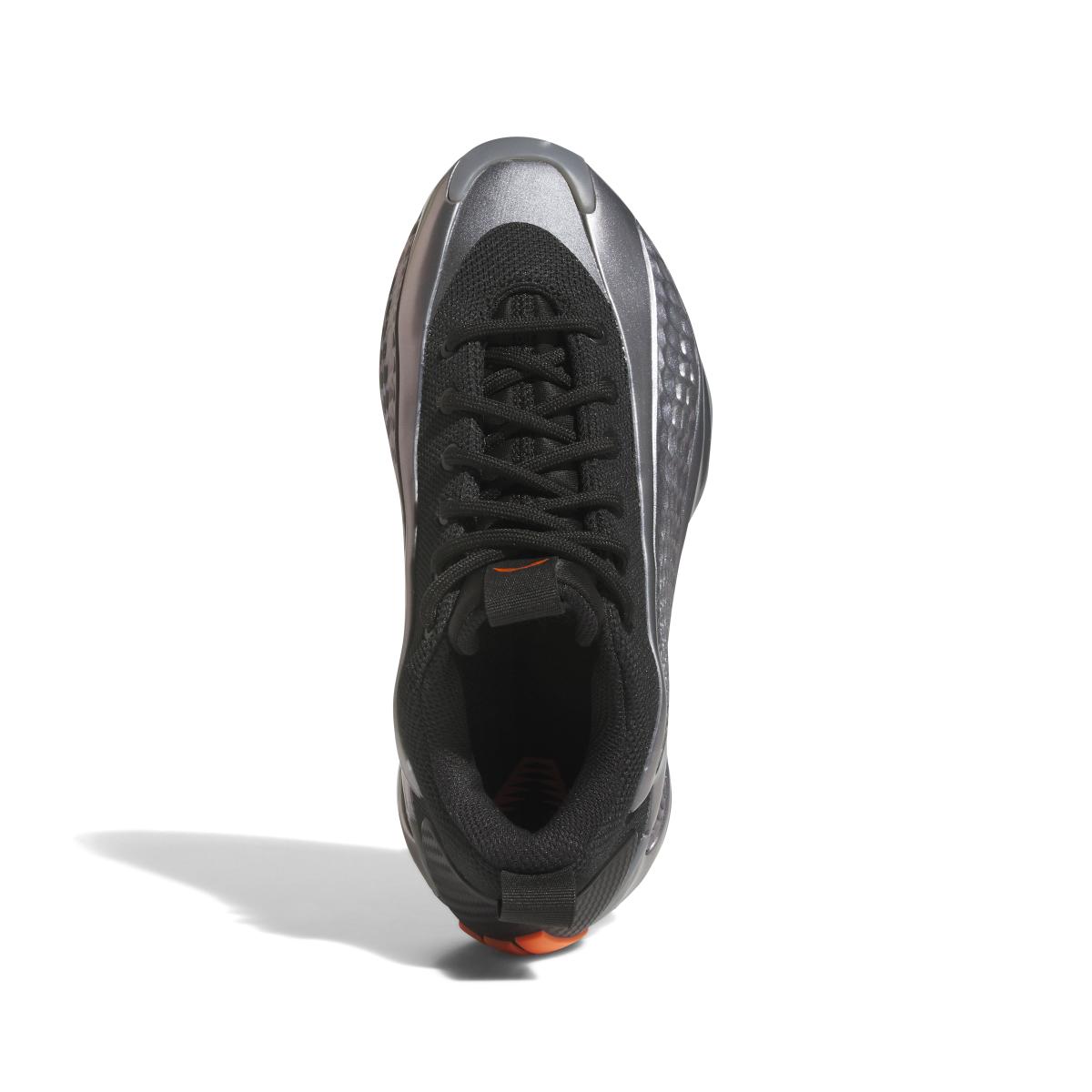 product/2/0/2025_adidas_jq8885_3_footwear_photography_top_portrait_view_white.jpg