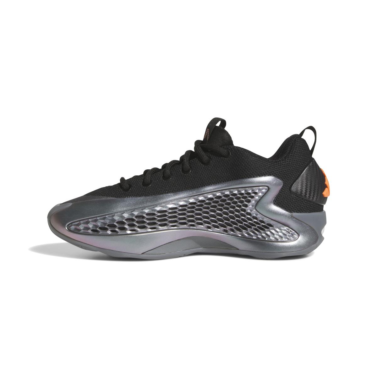 product/2/0/2025_adidas_jq8885_5_footwear_photography_side_medial_center_view_white.jpg