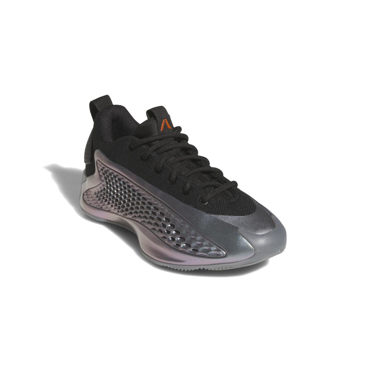 product/2/0/2025_adidas_jq8885_6_footwear_photography_front_lateral_top_view_white.jpg
