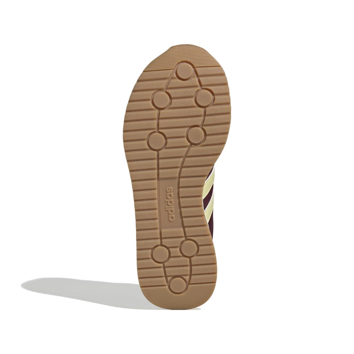 product/2/0/2025_adidas_jq9589_4_footwear_photography_bottom_view_white.jpg