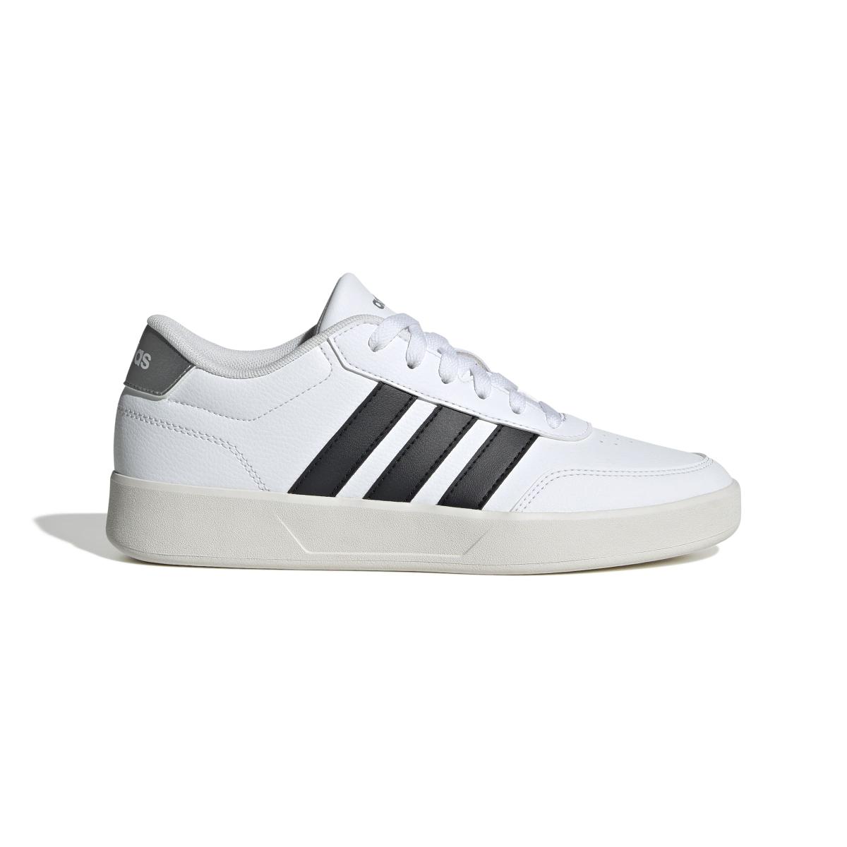 product/2/0/2025_adidas_jr3559_1_footwear_photography_side_lateral_center_view_white.jpg