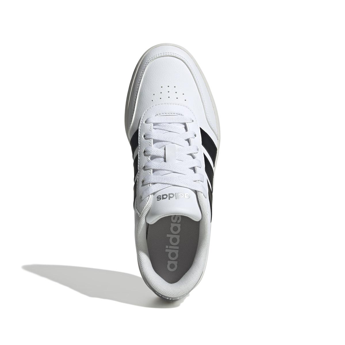 product/2/0/2025_adidas_jr3559_3_footwear_photography_top_portrait_view_white.jpg